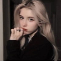 黑洞VPN加速器的macOS版VPN用户Macy表示非常满意黑洞VPN加速器的macOS版VPN。