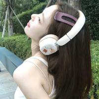 Heidong VPN for China user Caroline enjoys the macOS application.