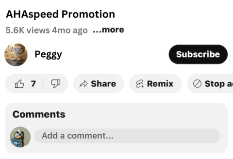 黑洞VPN加速器促销